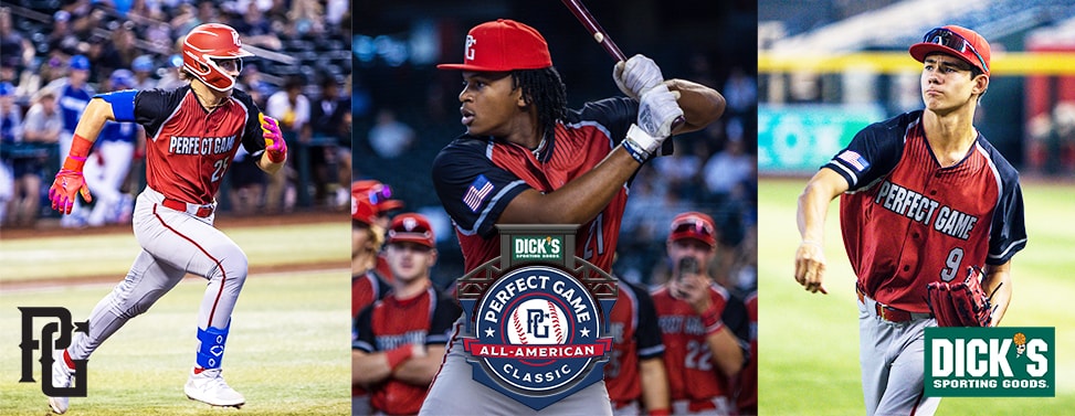 Perfect Game Men's Showcase 2.0 Shorts | Dick's Sporting Goods